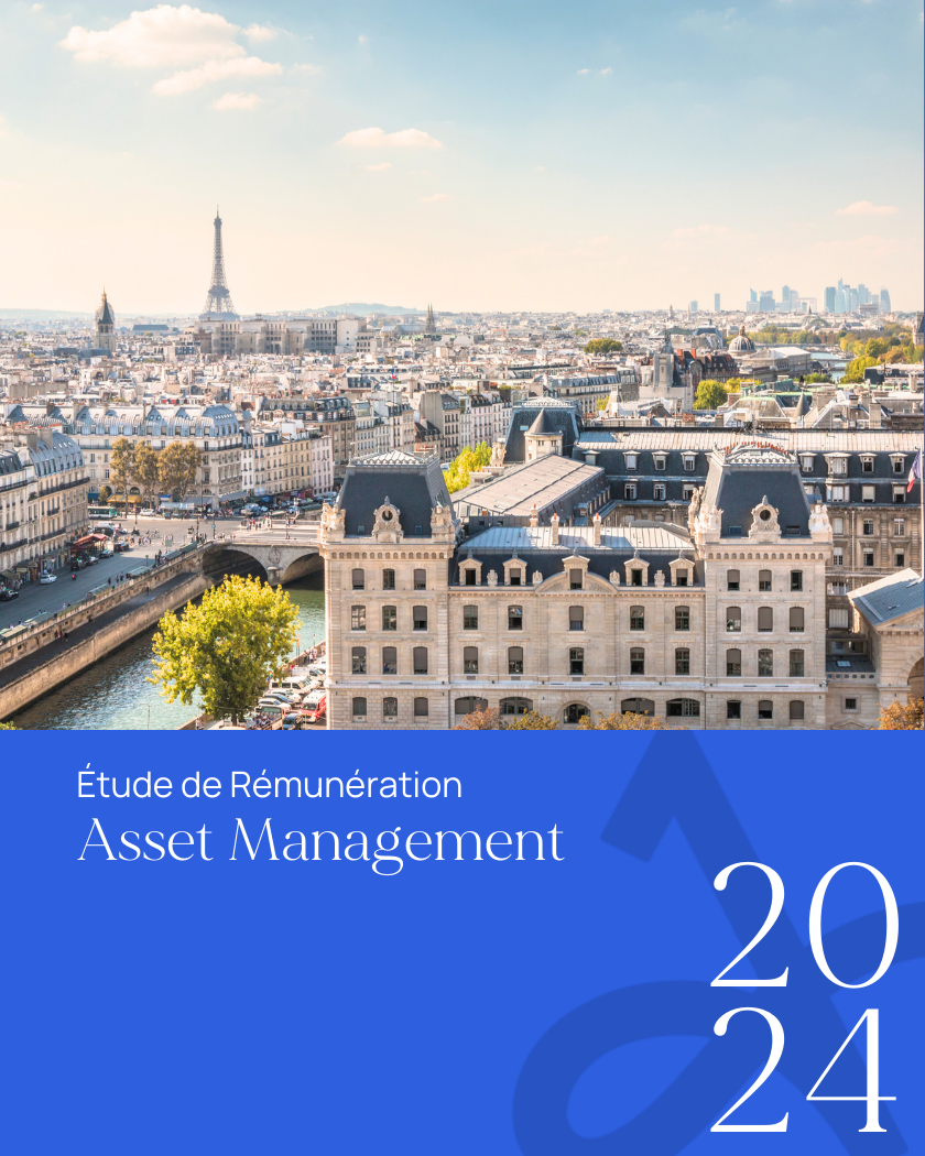 EDR Asset Management