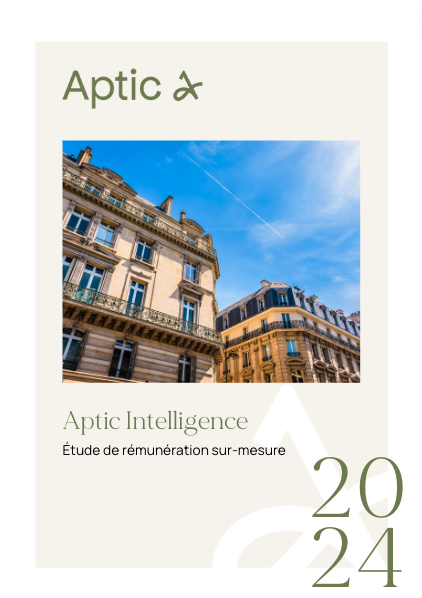 Aptic Intelligence