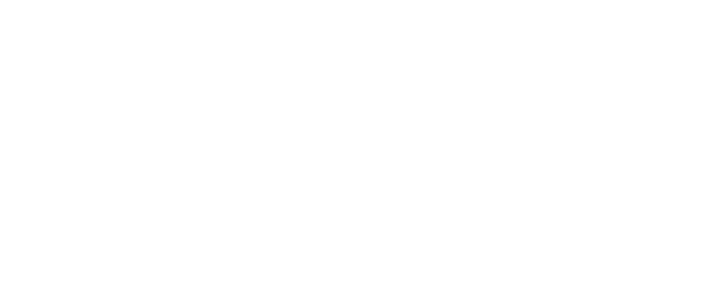 logo_blanc_aptic
