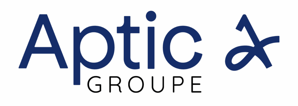 logo_bleufonce_aptic