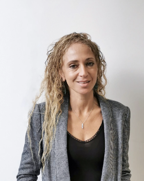 iPhone 14 Pro – 21